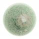 Шар из камня жадеит 7,5 см 123531