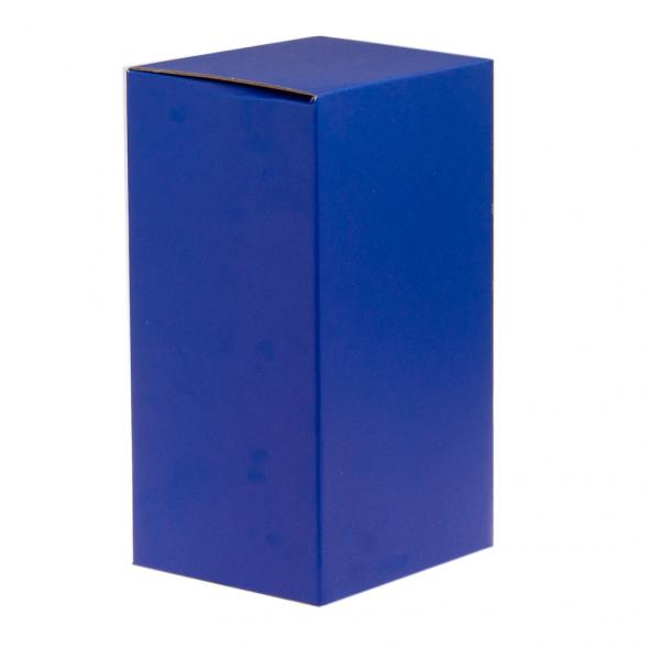 Часы &amp;quot;Мечеть&amp;quot; из камня лемезит, долерит, змеевик 125205