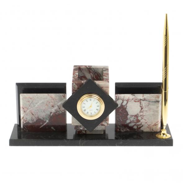 Мини-набор &amp;quot;Менеджер&amp;quot; креноид 116967