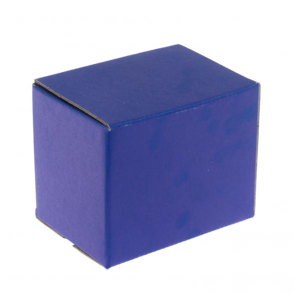 Карандашница с визитницей из камня лемезит 117258