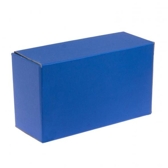 Настольный набор &amp;quot;Офисный&amp;quot; с часами из бежевого мрамора 127584