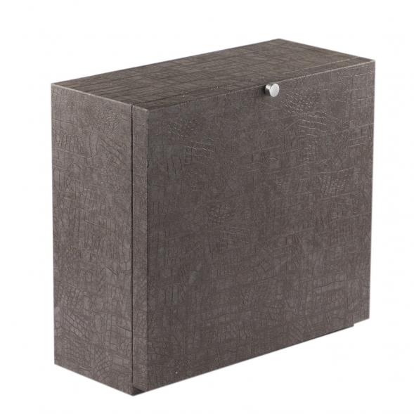 Письменный прибор &amp;quot;Лев с шаром&amp;quot; камень мрамор / Канцелярский набор / Набор письменных принадлежностей / На стол руководителю / Подарок директору