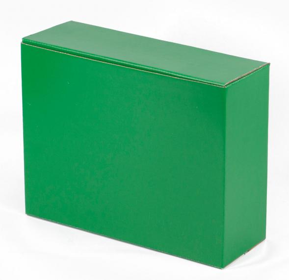 Настольный набор &amp;quot;Орел&amp;quot; из мрамора 126956