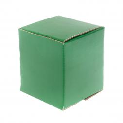 Бронзовая статуэтка &amp;quot;Лошадь с подковой&amp;quot; на нефрите