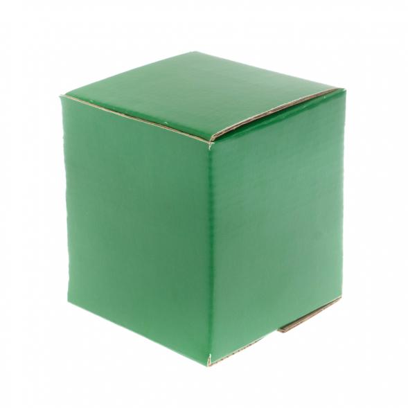 Бронзовая статуэтка &amp;quot;Лошадь с подковой&amp;quot; на нефрите 130063