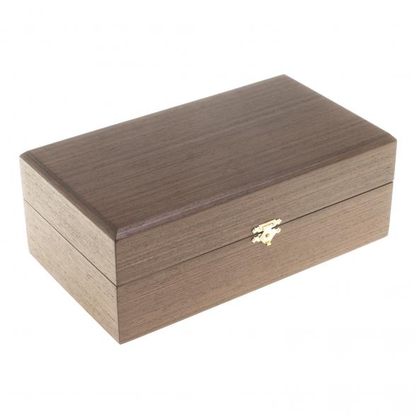 Стопки перевертыши &amp;quot;Лось&amp;quot; 70 мл 3 шт Златоуст 123628