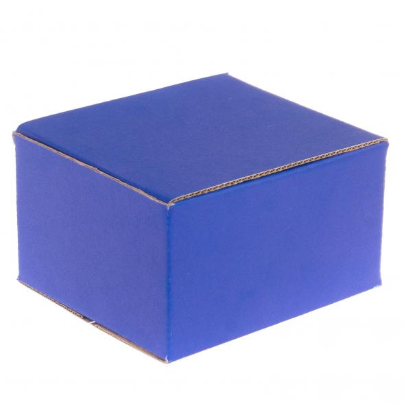 Каменная шкатулка &amp;quot;Хозяйка медной горы осень&amp;quot; 14х12,5х7 см 125985