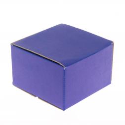 Бронзовая статуэтка &amp;quot;Амурский тигр&amp;quot; на подставке из нефрита