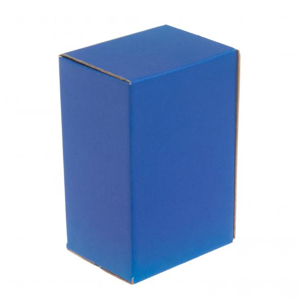 Сувенир &amp;quot;Щит с гербом России&amp;quot; камень змеевик 11х7х16 см 126801