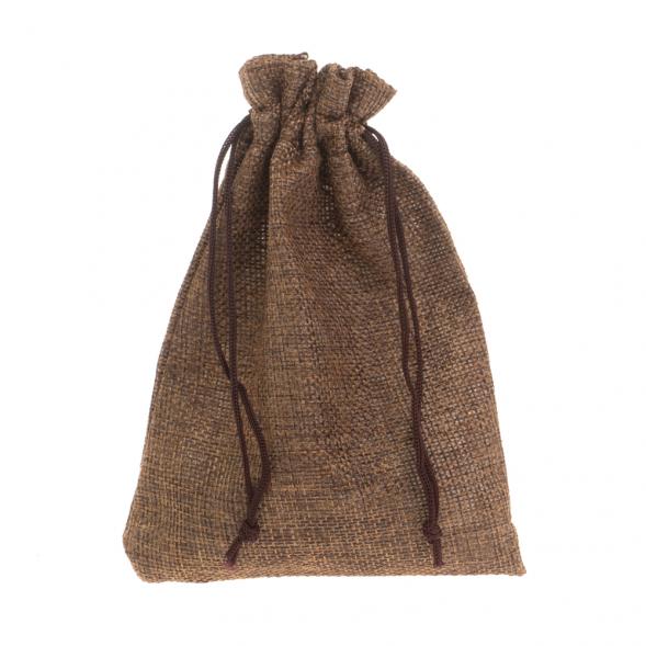 Шары для массажа 3,5 см из белого мрамора 127587