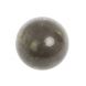 Шар из камня пирит 4,5 см 127670