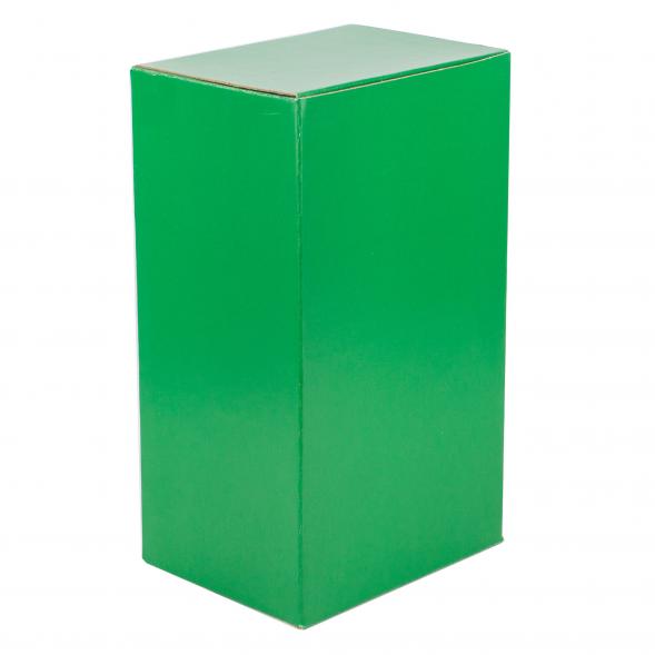 Часы &amp;quot;Мечеть&amp;quot; из белого мрамора 118966