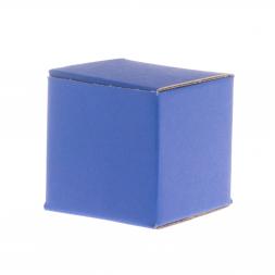 Шар из флюорита 5,5 см