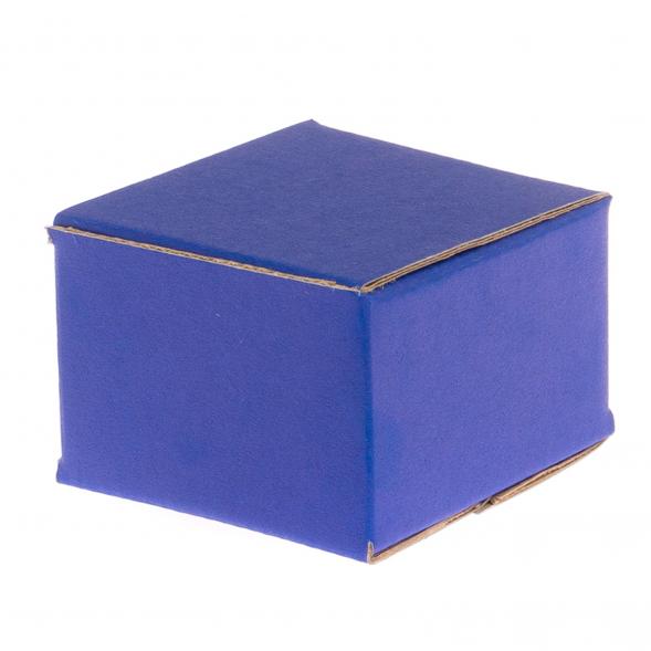 Ларец из чароита &amp;quot;Праздничный&amp;quot; 13х9х7,5 см 125129