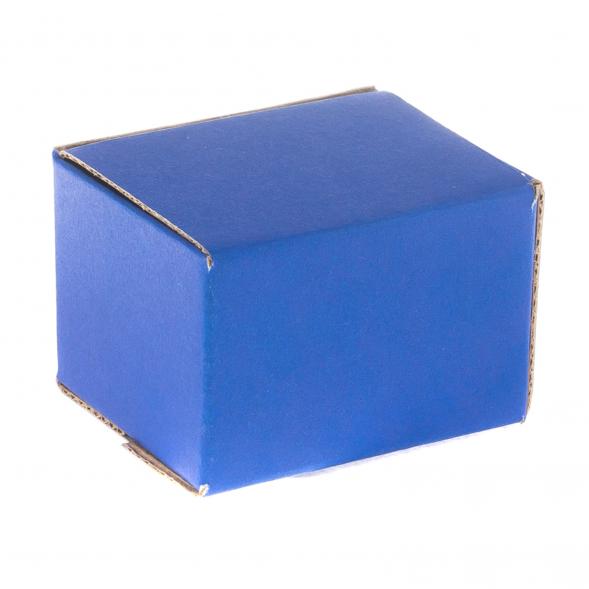 Шкатулка &amp;quot;Сундучок&amp;quot; черный змеевик весна 11,5х8х9 см 125441