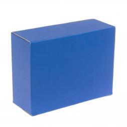 Композиция "Хозяйка медной горы" из змеевика с шаром Антистресс