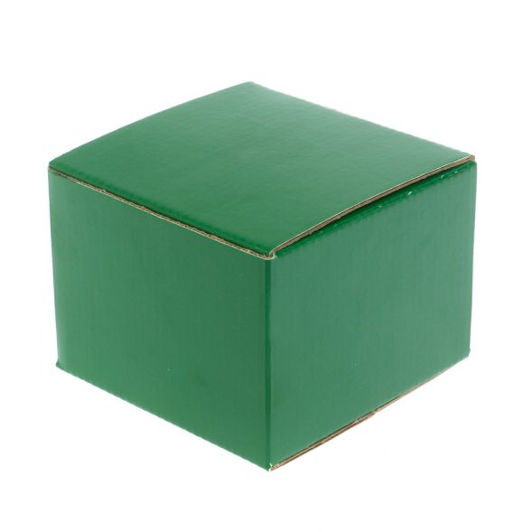 Гайвань из нефрита 9х9х7,5 см 128454