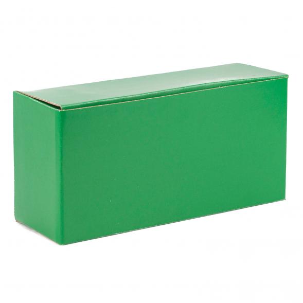 Настольный набор &amp;quot;Орел&amp;quot; из лемезита 117865