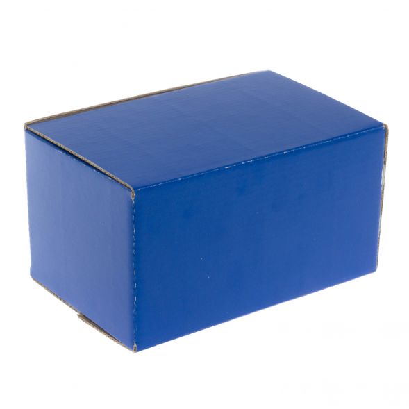 Шкатулка из змеевика с ящерицей 14х9х7,5 см 129119