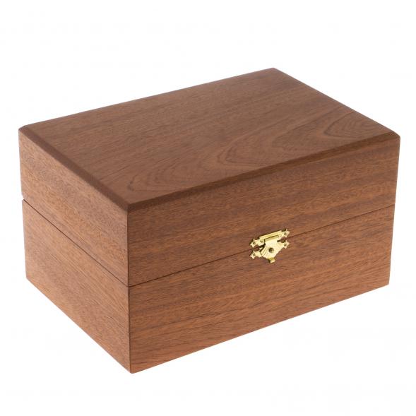 Златоустовские песочные часы на 1 минуту