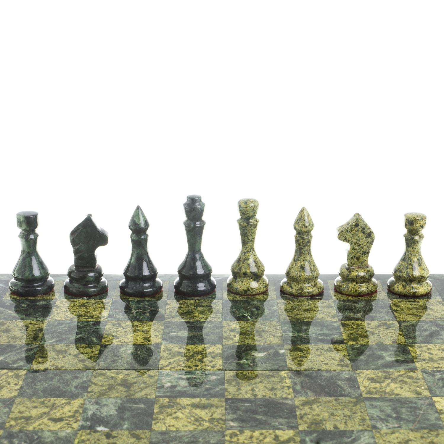 Chess 3d Estima