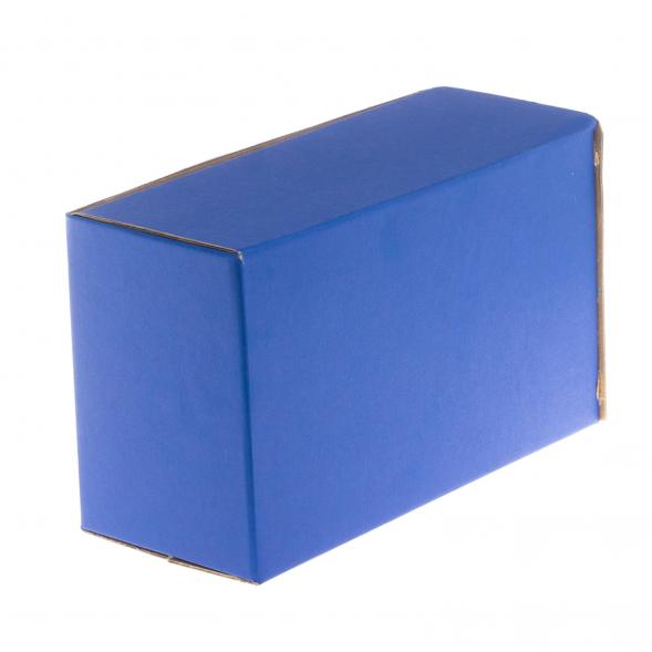 Настольный прибор &amp;quot;Орел&amp;quot; камень нефрит 125444