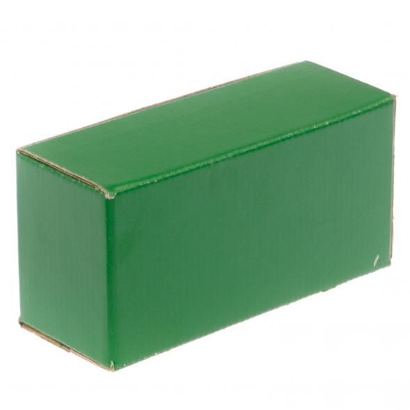 Часы настольные с двумя ручками камень яшма 125674