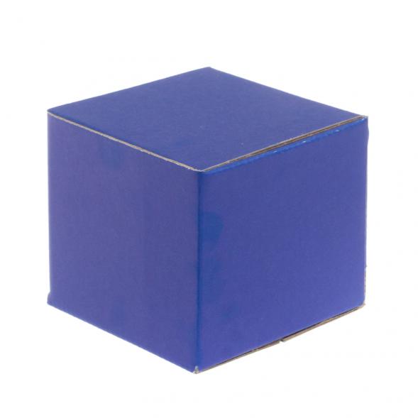 Шар из белого мрамора диаметром 9,5 см 127513