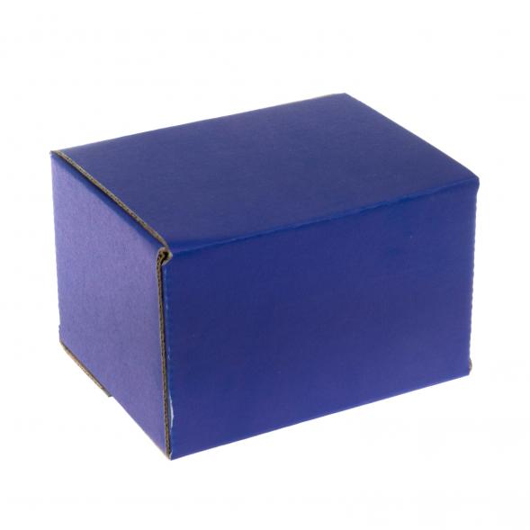 Шкатулка из баженовского змеевика 12х9,5х7 см 128679