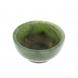 Чашка очоко для саке из нефрита 5,5х5,5х3 см 129689